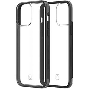 Incipio - Organicore Clear Case for iPhone 12 Pro Max and iPhone 13 Pro Max